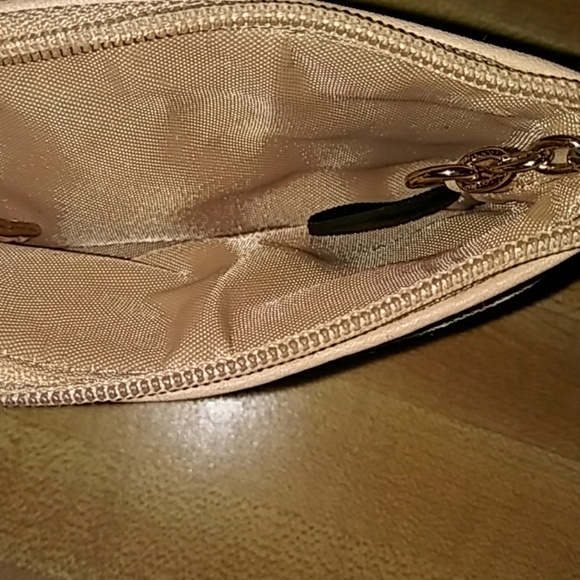 Fossil Multi-color Mini Wallet - Picture 4 of 4